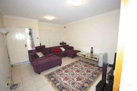 Property photo of 37A John Street Inglewood WA 6052