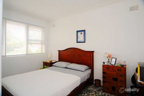 Property photo of 8/19 David Street Marrickville NSW 2204
