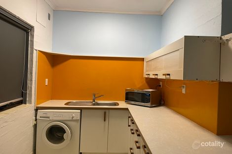 Property photo of 8/2 Milner Street Broome WA 6725