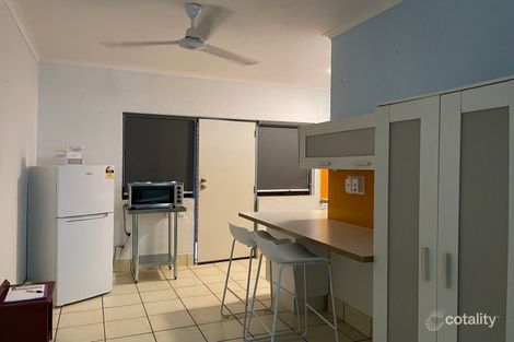 Property photo of 8/2 Milner Street Broome WA 6725