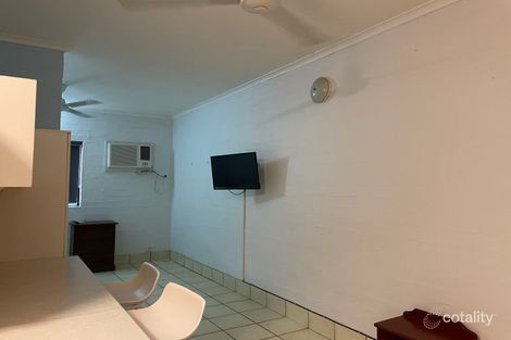 Property photo of 8/2 Milner Street Broome WA 6725