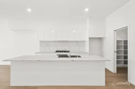 Property photo of 20 Angus Street Tullimbar NSW 2527