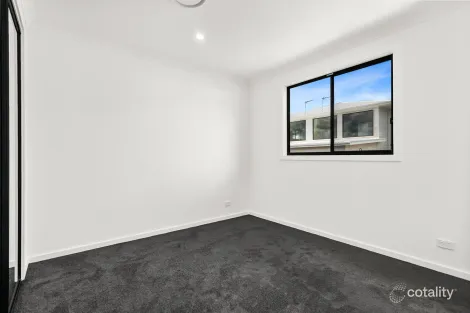 Property photo of 20 Angus Street Tullimbar NSW 2527