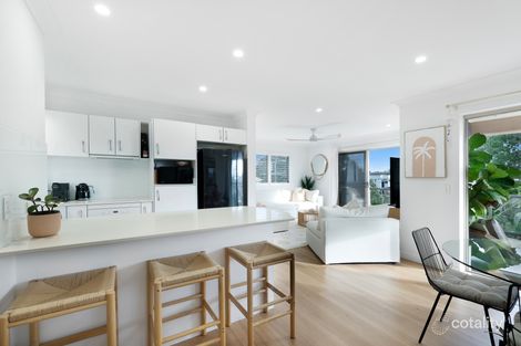 Property photo of 5/20 Oleander Avenue Biggera Waters QLD 4216