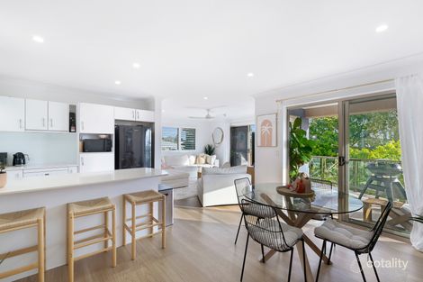 Property photo of 5/20 Oleander Avenue Biggera Waters QLD 4216