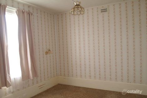 Property photo of 20 Carpenter Street Maffra VIC 3860