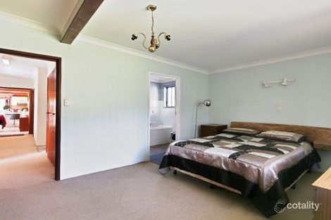 Property photo of 26 St George Avenue Vincentia NSW 2540