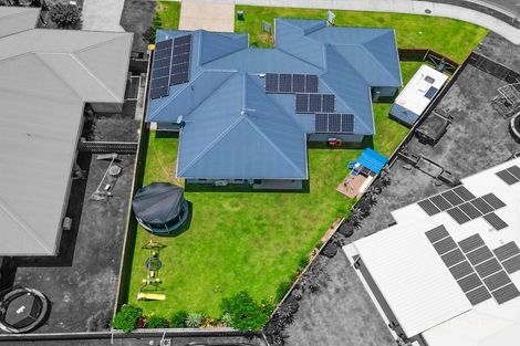 Property photo of 1 Tamarisk Street Caboolture QLD 4510