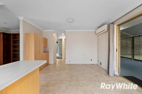 Property photo of 106 Amazon Drive Greenfields WA 6210