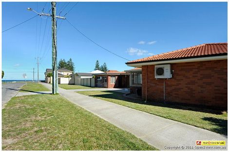139 Penguin Rd, Safety Bay, WA 6169