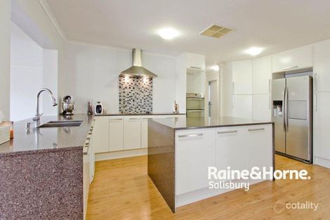 Property photo of 22 Enterprise Road Paralowie SA 5108