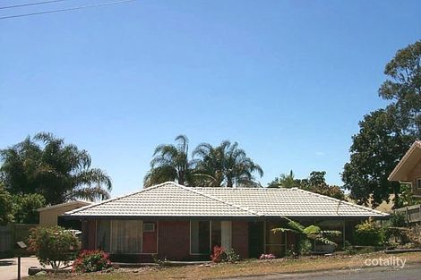 18 Oleander Ave, Scarness, QLD 4655