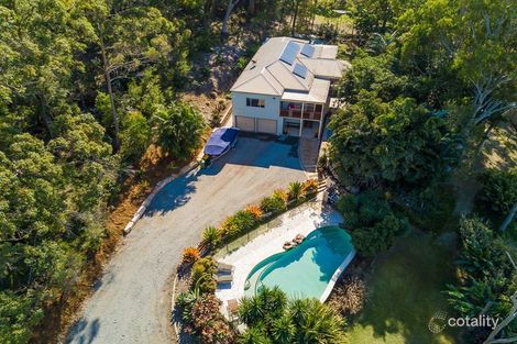 37 Constellation Way, Maroochy River, QLD 4561