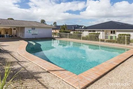Property photo of 69/58-64 Goodfellows Road Kallangur QLD 4503