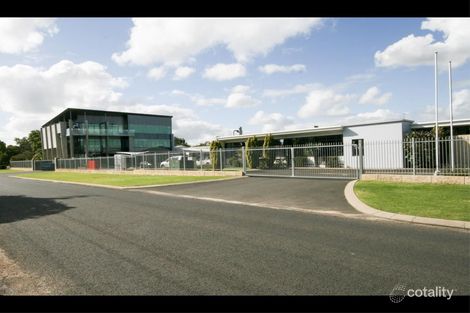 5 Hales St, Davenport, WA 6230