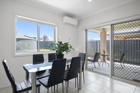 Property photo of 1/33 Matchless Avenue Goulburn NSW 2580