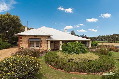 7 Murray Rd, Langhorne Creek, SA 5255