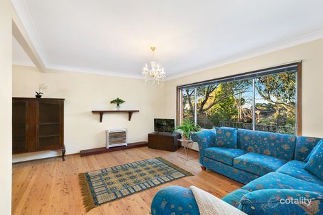 Property photo of 14 Edward Parade Wentworth Falls NSW 2782