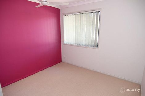 5/91a Heeb St, Ashmore, QLD 4214