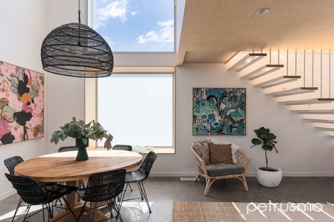 Property photo of 10 Wentworth Street Bellerive TAS 7018