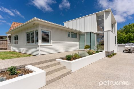 Property photo of 10 Wentworth Street Bellerive TAS 7018