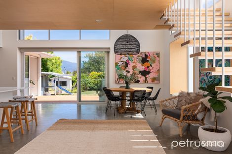 Property photo of 10 Wentworth Street Bellerive TAS 7018