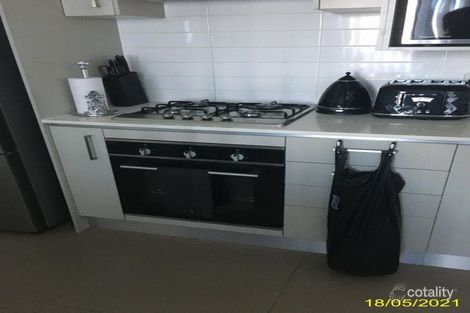 Property photo of 63-65 The Esplanade Guildford NSW 2161