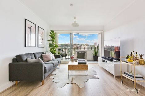 87/177 Bellevue Rd, Bellevue Hill, NSW 2023