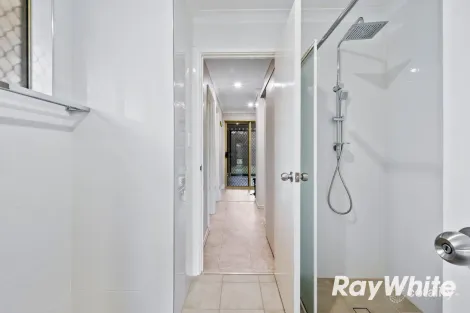 Property photo of 106 Amazon Drive Greenfields WA 6210