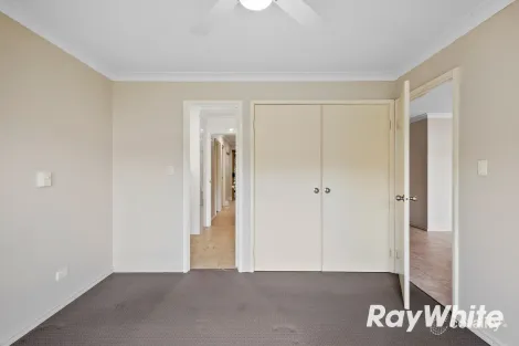 Property photo of 106 Amazon Drive Greenfields WA 6210