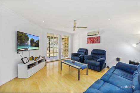 Property photo of 15 Hannell Street Bonnells Bay NSW 2264