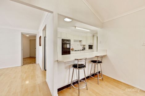 Property photo of 15 Hannell Street Bonnells Bay NSW 2264