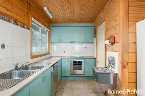 Property photo of 518 Central Road Kyneton South VIC 3444