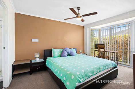 Property photo of 1 Sara Jane Close Kanwal NSW 2259