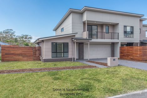 Property photo of 2 Tuckeroo Circuit Fern Bay NSW 2295