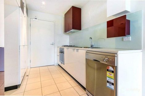Property photo of 210/15-21 Harrow Street Box Hill VIC 3128