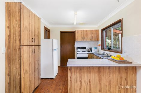 Property photo of 14 Edward Parade Wentworth Falls NSW 2782