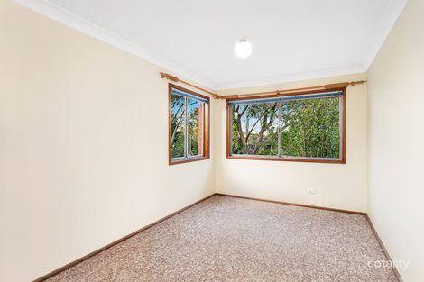 Property photo of 14 Edward Parade Wentworth Falls NSW 2782