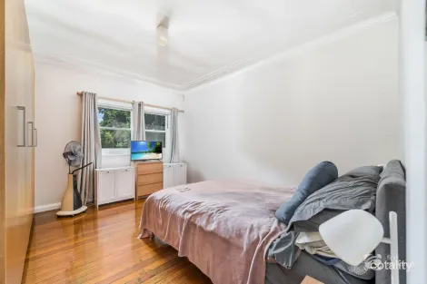Property photo of 72 Dangar Street Armidale NSW 2350