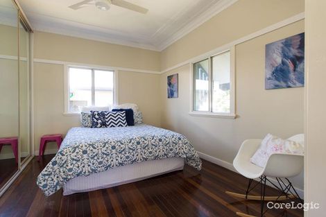 Property photo of 14 John Bright Street Moorooka QLD 4105