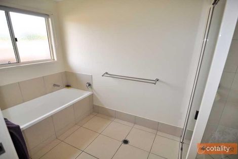 Property photo of 55 Creekside Esplanade Cooloola Cove QLD 4580