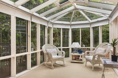 Property photo of 16 Albert Road Beecroft NSW 2119