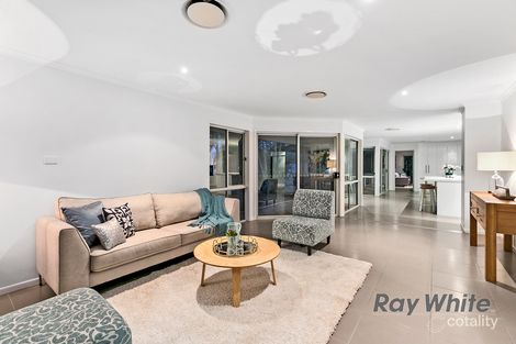Property photo of 13 Korsman Drive Thornlands QLD 4164