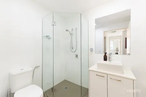 Property photo of 77/5-15C Lamond Drive Turramurra NSW 2074