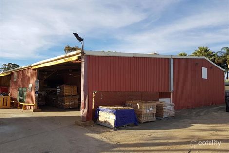 35 Vivian St, South Boulder, WA 6432