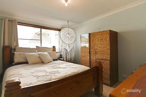 Property photo of 26 St George Avenue Vincentia NSW 2540