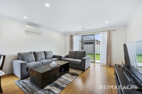 Property photo of 20 Design Drive Point Cook VIC 3030