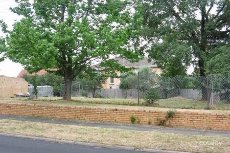 29 Bernard St, Balwyn North, VIC 3104