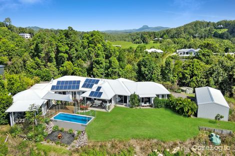 Property photo of 11 Rafter View Crest Eumundi QLD 4562