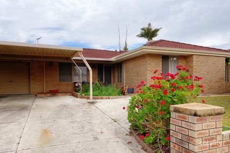 3 Oats Ct, Midland, WA 6056